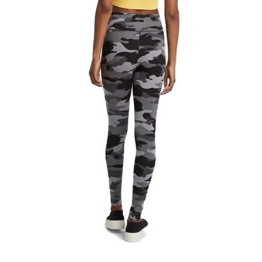Other Wild Fable Camo Green Leggings Casual Athletic Women's Small