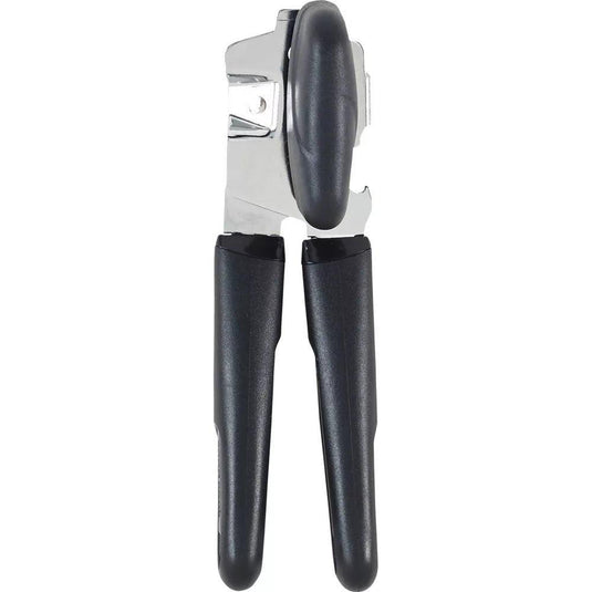 https://rainydaydeliveries.com/cdn/shop/products/goodcook-ready-can-opener-902797_535x.webp?v=1698196033