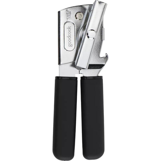 GoodCook Ready Soft Grip Can Opener Shop Now at Rainy Day Deliveries