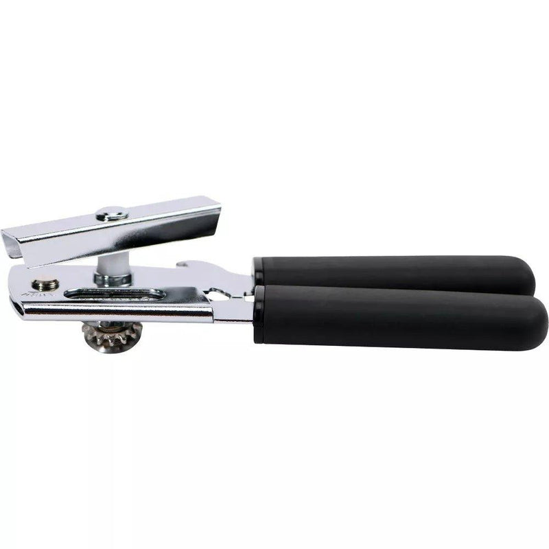 Load image into Gallery viewer, GoodCook Ready Soft Grip Can Opener Shop Now at Rainy Day Deliveries
