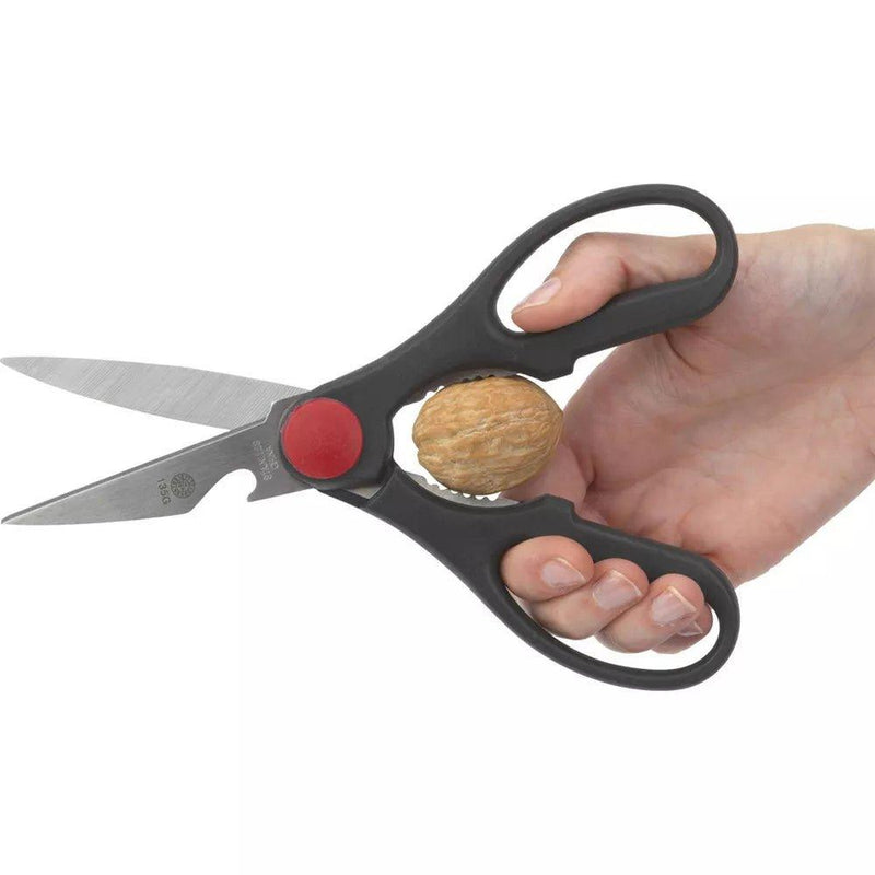 Load image into Gallery viewer, Goodcook Ready Utility Kitchen Shears Shop Now at Rainy Day Deliveries
