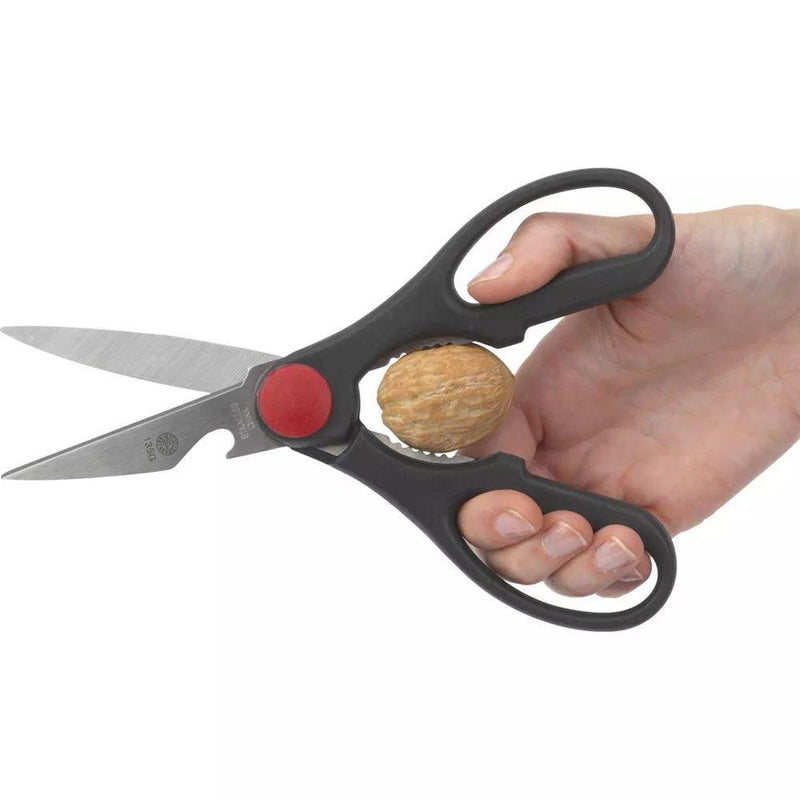 GoodCook Ready Utility Kitchen Shears