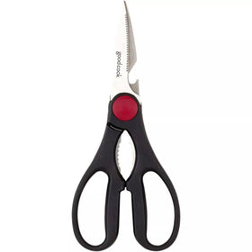 Goodcook Ready Utility Kitchen Shears Shop Now at Rainy Day Deliveries