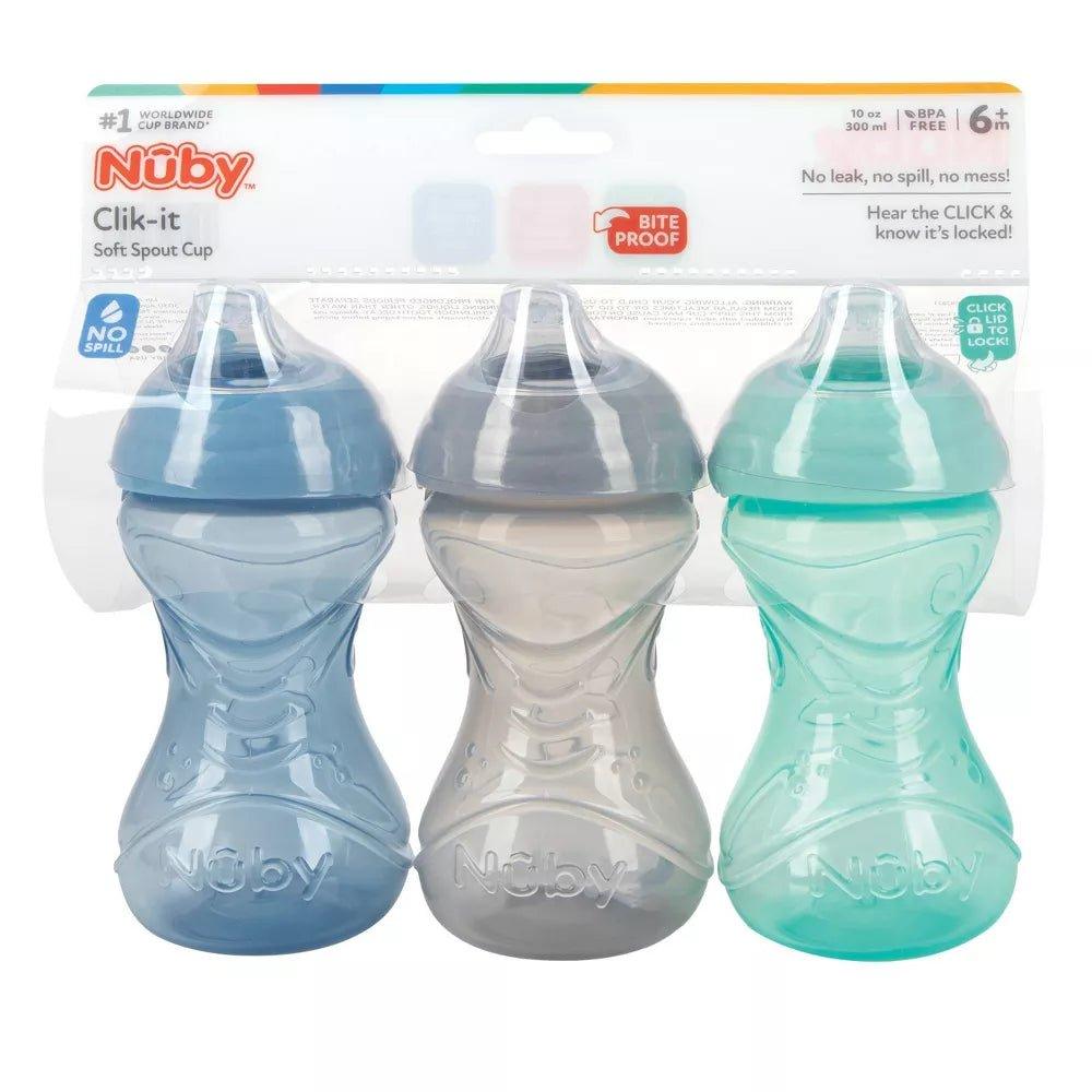 https://rainydaydeliveries.com/cdn/shop/products/nuby-3pk-clik-it-soft-spout-cup-neutral-10oz-445095.webp?v=1698196131